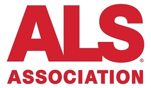 Image of Eaglewood supports The ALS Association!